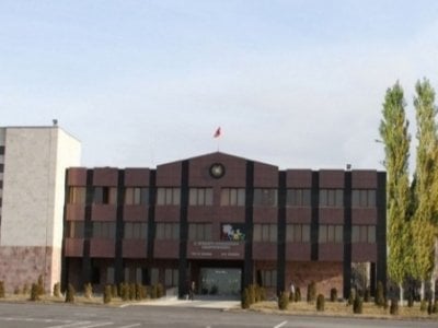 Ավելի քան 48 հազար ահազանգ. ԱԻՆ փրկարար ծառայությունն ամփոփել է ընթացիկ ամսվա աշխատանքները