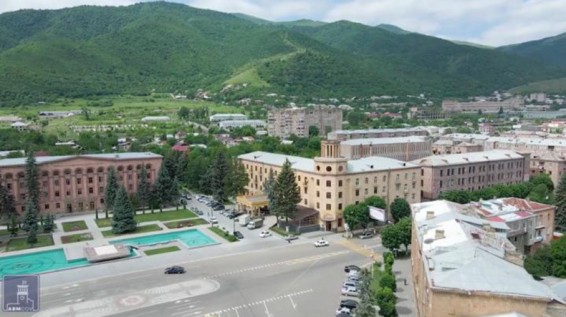 Տղամարդը կալանավորվել է՝ տասնվեց տարին չլրացած անձի հետ սեռական հարաբերություն ունենալու համար