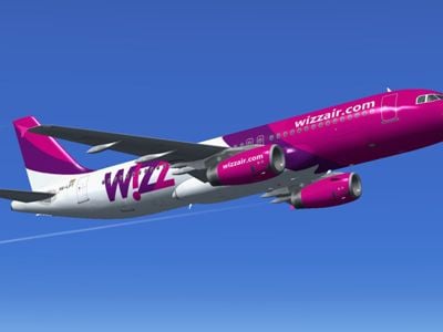 Wizz Air-ի գլխավոր տնօրեն. ԵՄ-ում ճանապարհորդության կանոնների համաձայնեցումը վերածվել է քաղաքականացված գործընթացի