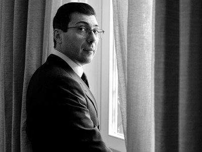 Армяне будут эмигрировать от армян: Бывший посол Армении в Ватикане рассказал о своих страхах
