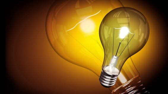 Երևանում ու մարզերում հոսանքազրկումներ կլինեն