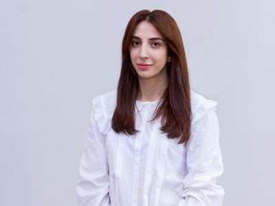 Որոնք են Մրցակցության պաշտպանության հանձնաժողովի վերահսկողական լիազորությունները եւ վերահսկման օբյեկտները