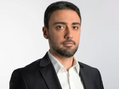 Արձանագրում ենք դիտորդական առաքելության ակնհայտ կողմնակալության և արդյունավետության լրջագույն ռիսկեր. Վարդեւանյան