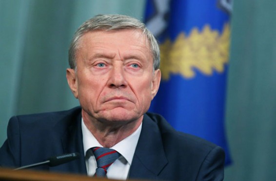 Բորդյուժան ՄԱԿ-ի գլխավոր քարտուղարի տեղակալի հետ քննարկել է ՀԱՊԿ-ի ոստիկանական զորակազմի ստեղծումը