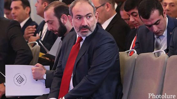 Партия «Гражданский договор» поменяла дату проведения общереспубликанского митинга