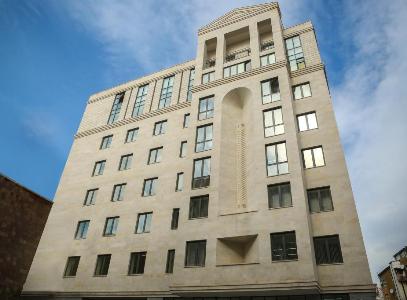 Ծառայողական քննություն հարկադիր կատարողի կողմից իր դիրքը կուսակցության շահերի համար օգտագործելու ենթադրյալ արարքի առթիվ