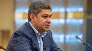 Վանեցյան. Նիկոլին ծնկի ենք բերելու ժողովրդի և եկեղեցու առջև