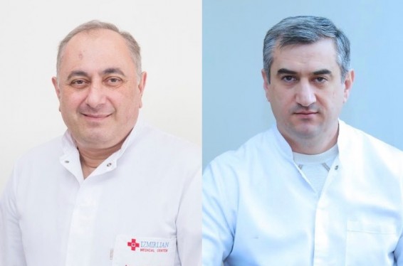 Մենք իհարկե մի գեղեցիկ օր կգնանք առողջապահության պարտադիր ապահովագրության, բայց ով որ կհայտարարի, թե կանի դա առաջիկա 3 տարում, վտանգավոր պոպուլիստ է և արկածախնդիր. մասնագետներ