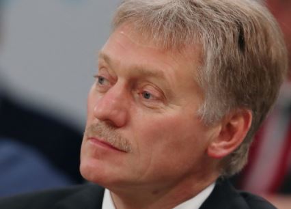 Россия пока не планирует исключать США из списка недружественных стран