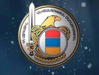 В районе Канакер-Зейтун раздавали избирательную взятку: задержаны кандидат в депутаты и еще одно лицо