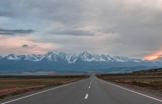 ՀՀ տարածքում ավտոճանապարհներն անցանելի են