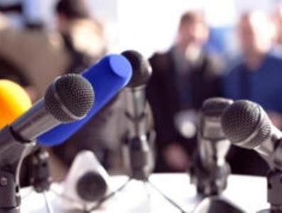 ԶԼՄ-ների ներկայացուցիչների նկատմամբ ցանկացած ոտնձգություն սպառնալիք է խոսքի ազատությանը․ հայտարարություն