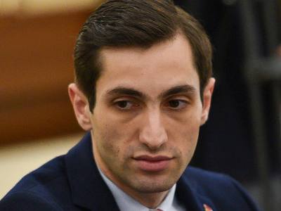 Պետք չէ ստեղծել տպավորություն, թե ընտրությունները համակարգված կերպով կեղծվել են․ Դավիթ Խաժակյան