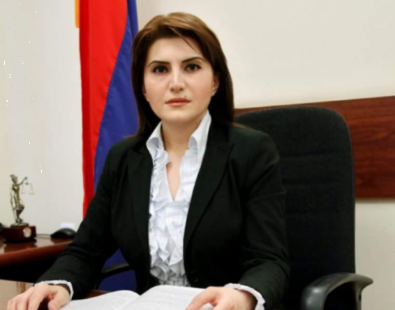 «Ժողովուրդ». Ինչ է հրահանգվել դատական համակարգի աշխատողներին