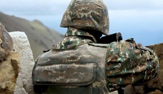 Շուրջ 39 օր է, ինչ Վարդենիսից անհետացած 19-ամյա զինծառայողի գտնվելու վայրի մասին տեղեկություն չկա. «Փաստինֆո»