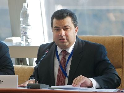 Ассоциация общин Армении: Призывы властей к главам общин уволиться незаконны
