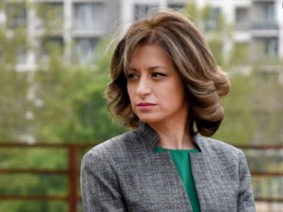 Վրաստան մուտք գործող զբոսաշրջիկներին կարող են պարտադրել ՊՇՌ թեստ հանձնել անգամ ամբողջական պատվաստման դեպքում