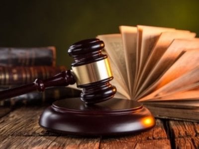 Խեղկատակությունը շարունակվում է. Բաքվի դատարանը գործ չհարուցեց Տոնոյանի եւ Գասպարյանի դեմ