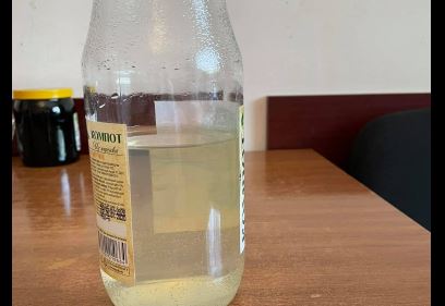 Тревожные сигналы о качестве воды в Ереване. Закрылись детсады одного из районов столицы