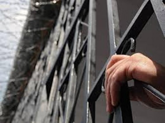 Մոսկվա-Երեւան չվերթի ինքնաթիռի ժամանումից հետո հետախուզվող է հայտնաբերվել