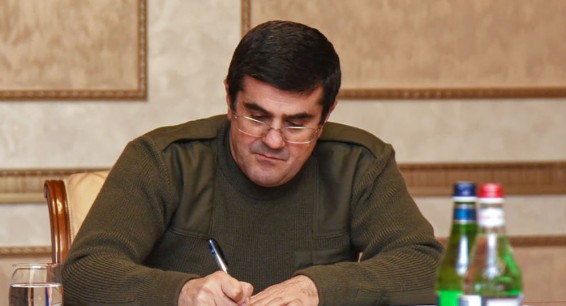 Суммы компенсаций карабахцам, понесшим ущерб в результате войны, увеличатся - Арутюнян