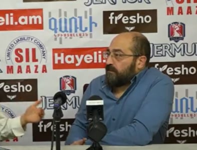 Մուլտիպլիկատոր. «Բարգավաճ Հայաստանը» գործարքի է գնացել իշխանությունների հետ հանուն իր հանգիստ կյանքի