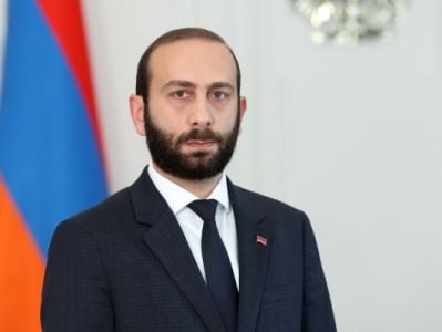 «Հրապարակ». Արարատ Միրզոյանի «հետողորմեան»