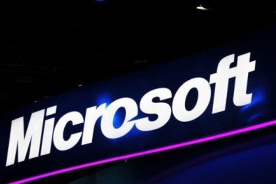 Microsoft-ը կարող է հետեւել թե ինչով է զբաղվում օգտատերը համակարգչի վրա