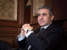 Վահե Գրիգորյանը, բացի ՍԴ նախագահի անօրինական գործողությունները պաշտպանելուց, որևէ այլ գործառույթ չի իրականացնում. Ղազարյան