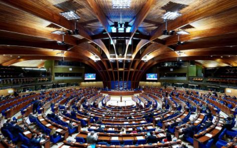 Совет ЕС может без дискуссий продлить экономические санкции против РФ