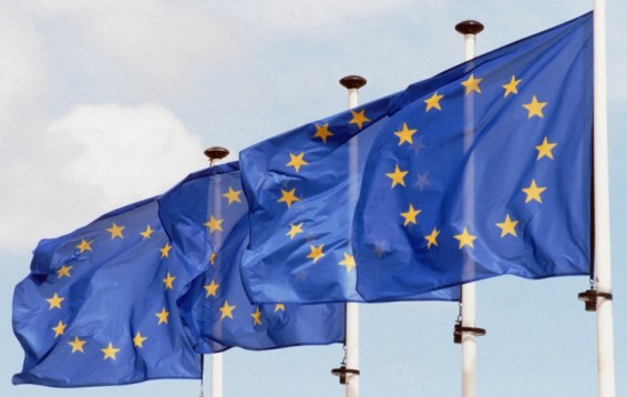 Եվրամիության համբերությունը սպառվում է