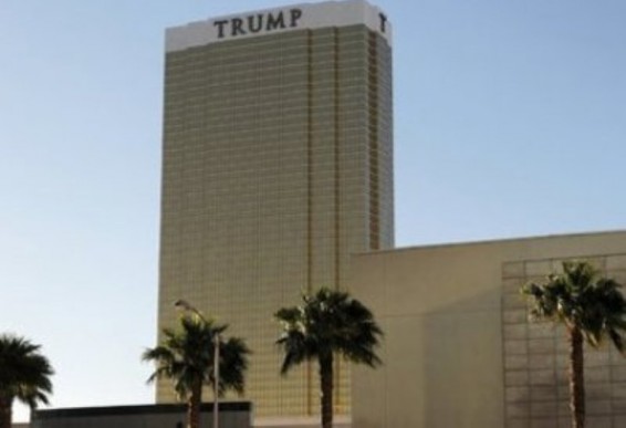 Թրամփի հյուրանոցների ցանցը տուգանք կվճարի հյուրերի տվյալներին անփույթ վերաբերվելու համար