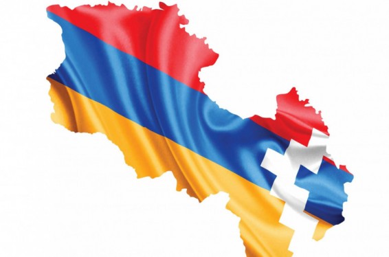 Արցախից տեղահանված և ՀՀ–ում բնակվող բնակչության թվաքանակը կազմում է 21615 մարդ կամ 5448 ընտանիք