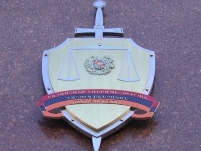 Ավարտվել է Մասիսի տարածաշրջանի ընտրողներին կաշառք տալու փաստով հարուցված քրգործի նախաքննությունը. ՀՔԾ