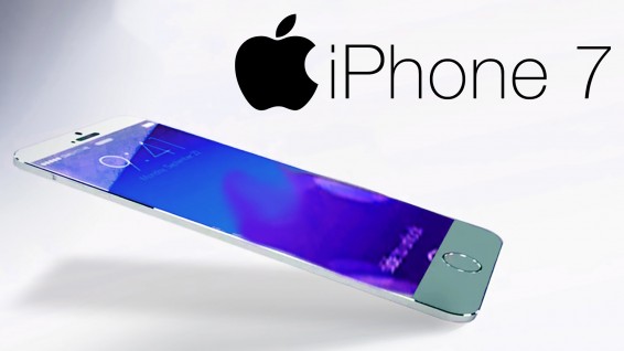 Նոր iPhone 7-ի գնորդները զանգվածաբար բողոքում են բարձրախոսների հետ խնդիրներից