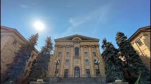 ԱԺ պատգամավորի արդեն 18 թեկնածու ինքնաբացարկ է հայտնել
