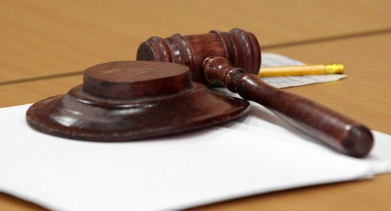 Суд в Баку приговорил 13 армянских пленных к 6 годам лишения свободы