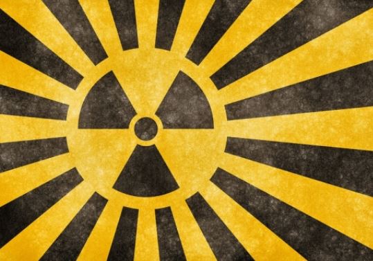 Учёные: слабые дозы радиации способны убить коронавирус
