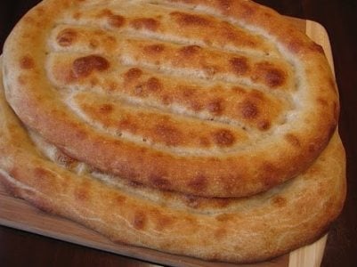 Верить в «нормальное» формирование розничных цен на хлеб в Армении было бы верхом наивности