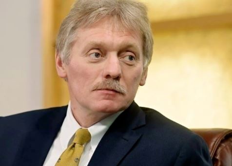 Песков высказался о протесте Японии из-за визита Мишустина на Итуруп