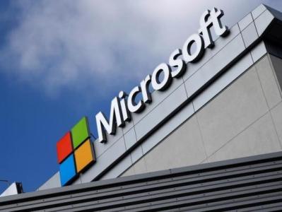 Microsoft потребует от сотрудников полной вакцинации для входа в офисы компании