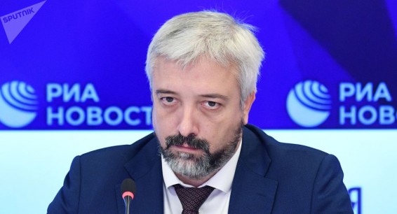 Россотрудничество объяснило правила въезда студентов в Россию в новом учебном году
