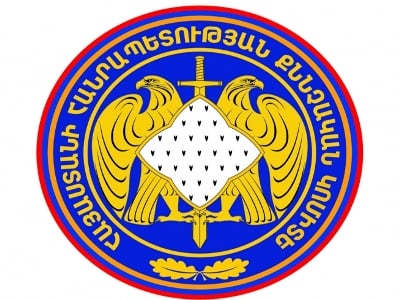 Արմավիրի մարզի 9 բնակիչ թունավորվել է խմելու ջրից. քրեական գործ է հարուցվել