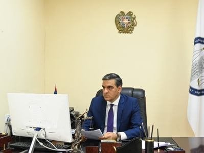 Բժշկական օգնության և սպասարկման կոպիտ խախտումներ՝ «Դատապարտյալների հիվանդանոց» ՔԿՀ-ում. ՄԻՊ