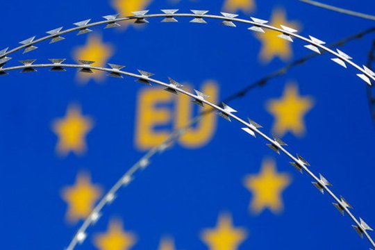 Եվրահանձնաժողովն առաջարկել է 90 մլն եվրո հատկացնել ԵՄ պաշտպանական արդյունաբերությանը