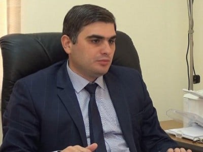 Եթե, ըստ կառավարության ծրագրի, արտաքին պարտքը չի աճելու, ի՞նչ միջոցներով են խոստացվող ծրագրերն իրականացնելու. Պարսյան