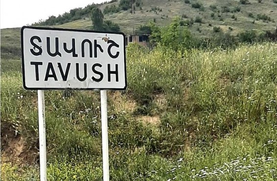 Բնակչության տարհանման մասին որոշումը բացարձակապես կապ չունի սահմանային իրավիճակի հետ. Տավուշի մարզպետարանի ներկայացուցիչ