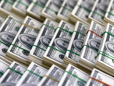 Հայաստանի պետական պարտքն արդեն անցնում է 9 մլրդ դոլարից. ՀՀ-ն ԱՄՀ-ից պարտք է վերցնում եւս 175 մլն դոլար