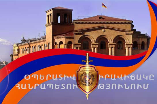 Մեկ օրվա ընթացքում արձանագրվել է 16 վթար. 1 մարդ զոհվել է, 26-ը՝ ստացել վնասվածքներ