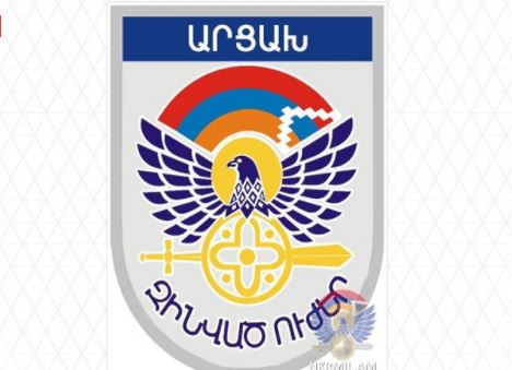 Армия обороны Арцаха опровергла очередную дезинформацию азербайджанской стороны